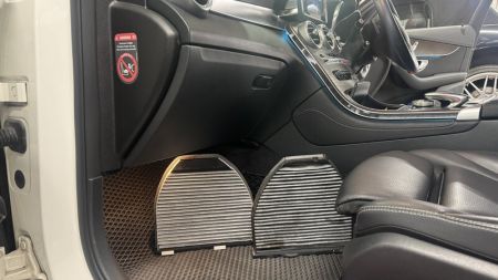 What is a cabin Filter and why is it important for you?