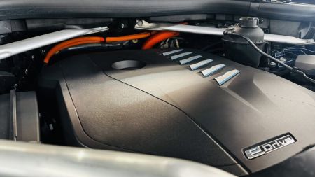 Electric & Hybrid German Cars: What Owners Need to Know at Your Independent Workshop