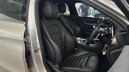 Finding the Right Seat Positioning to Fight Fatigue