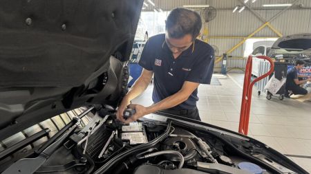 Guidelines for DIY vs. Professional Repairs